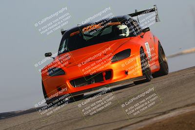 media/Dec-21-2025-Speed Ventures (Sun) [[49cb7d784c]]/Red Group/Session 1/